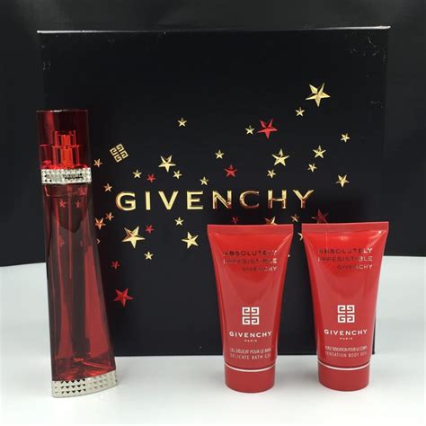 givenchy wine|givenchy online shop.